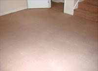 Steven Browns Carpet and Upholstery Cleaning Service Ltd 360505 Image 2